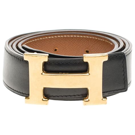 ceinture hermes prix|ceinture femme luxe.